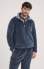 CHAQUETA CORAL HOMBRE314